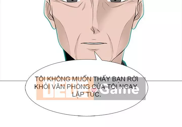 Bí mật của nữ giáo sư Chương 105-106