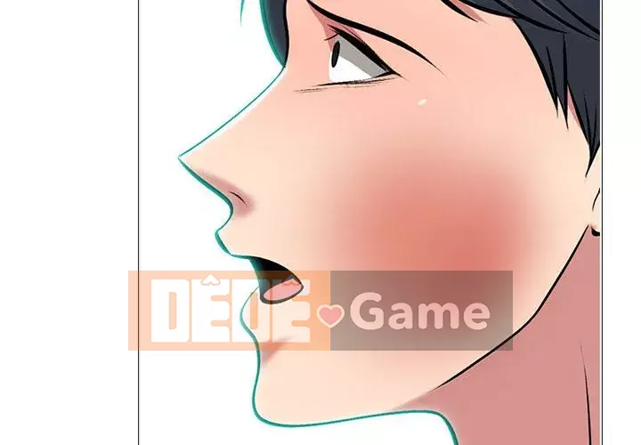 Bí mật của nữ giáo sư Chương 105-106