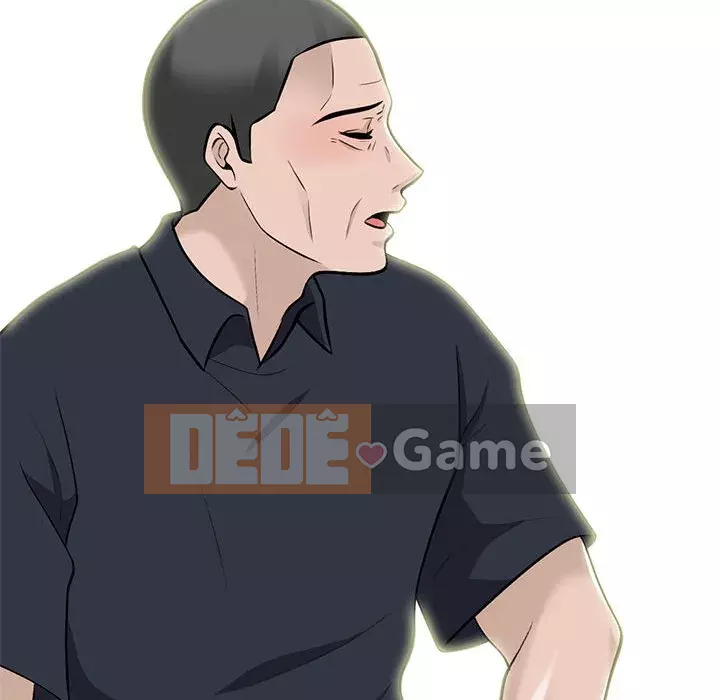 Bí mật của nữ giáo sư Chương 105-106