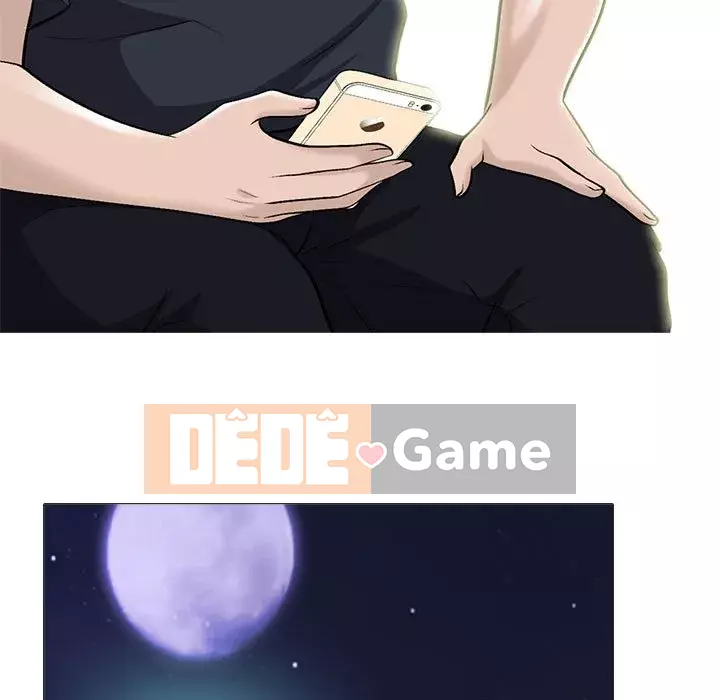 Bí mật của nữ giáo sư Chương 105-106