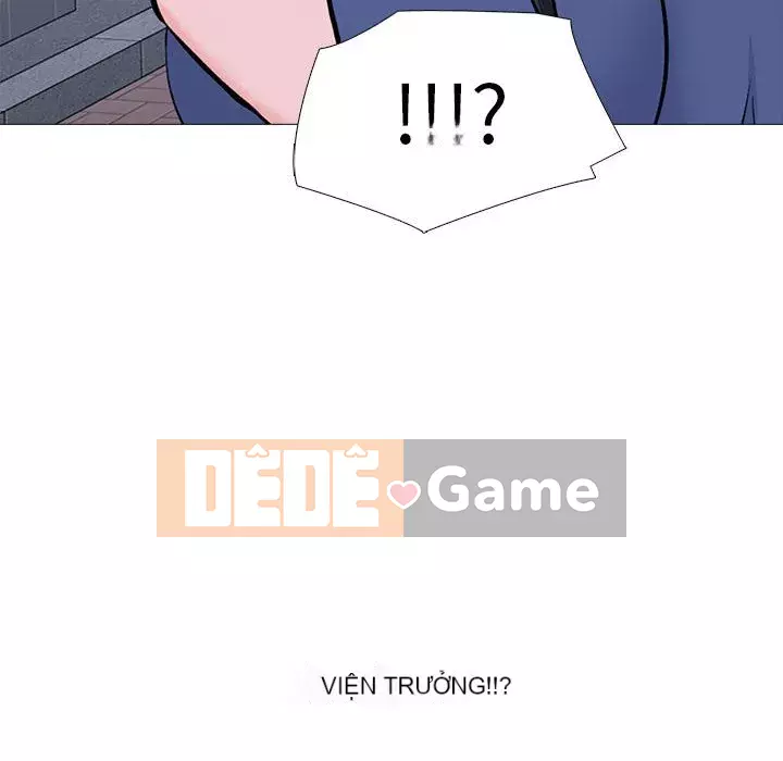Bí mật của nữ giáo sư Chương 105-106