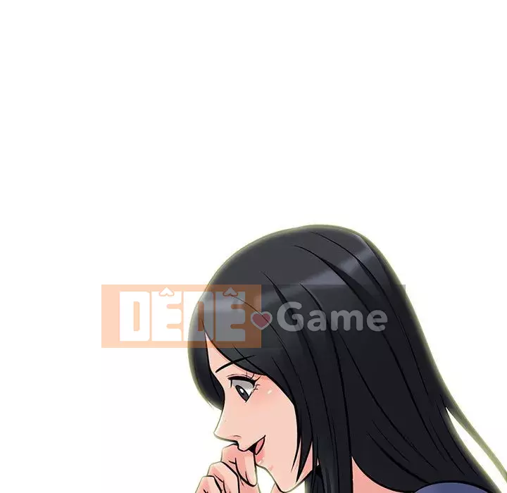 Bí mật của nữ giáo sư Chương 105-106