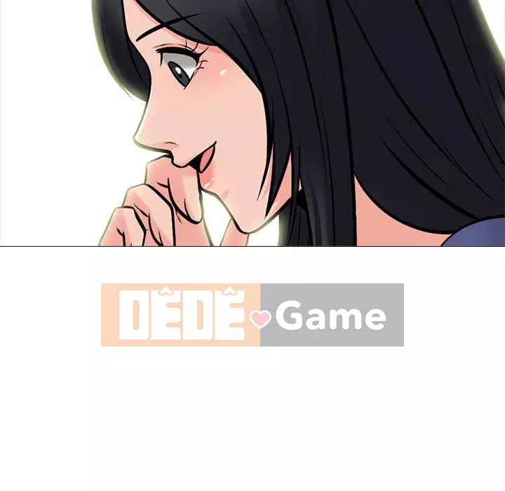 Bí mật của nữ giáo sư Chương 105-106