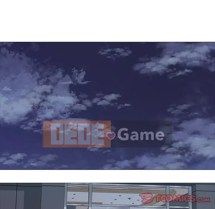 Bí mật của nữ giáo sư Chương 105-106