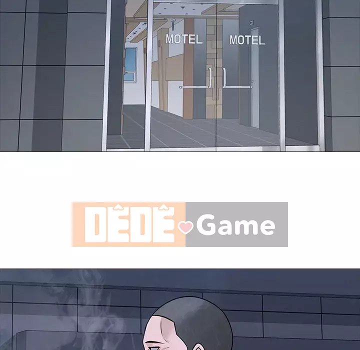 Bí mật của nữ giáo sư Chương 105-106