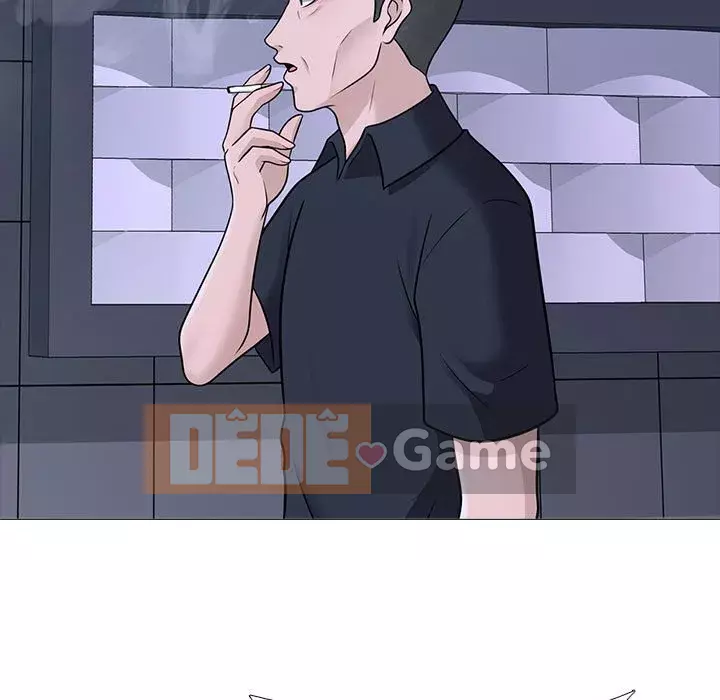 Bí mật của nữ giáo sư Chương 105-106