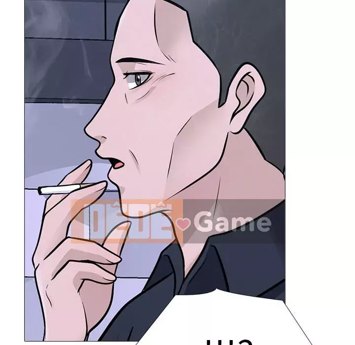 Bí mật của nữ giáo sư Chương 105-106