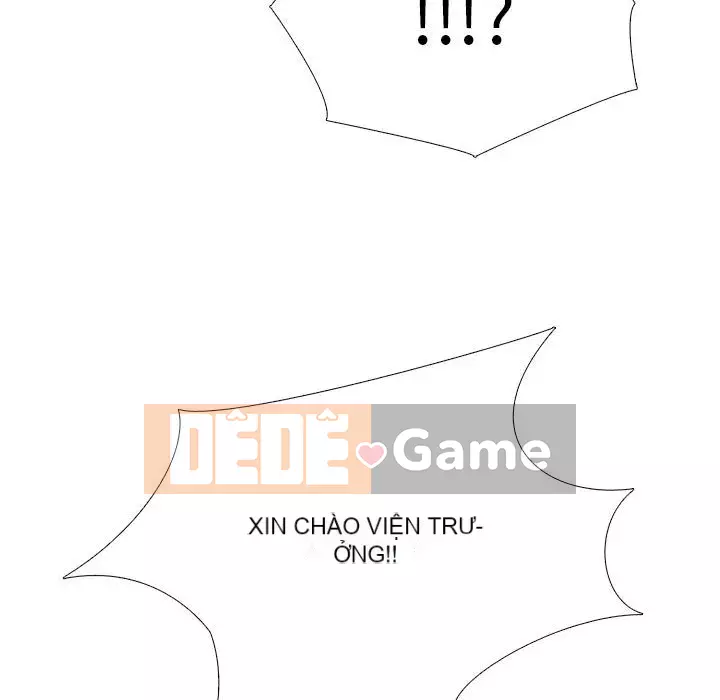 Bí mật của nữ giáo sư Chương 105-106