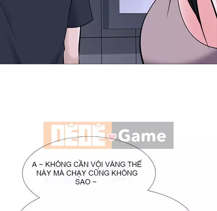 Bí mật của nữ giáo sư Chương 105-106