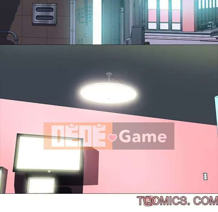 Bí mật của nữ giáo sư Chương 105-106