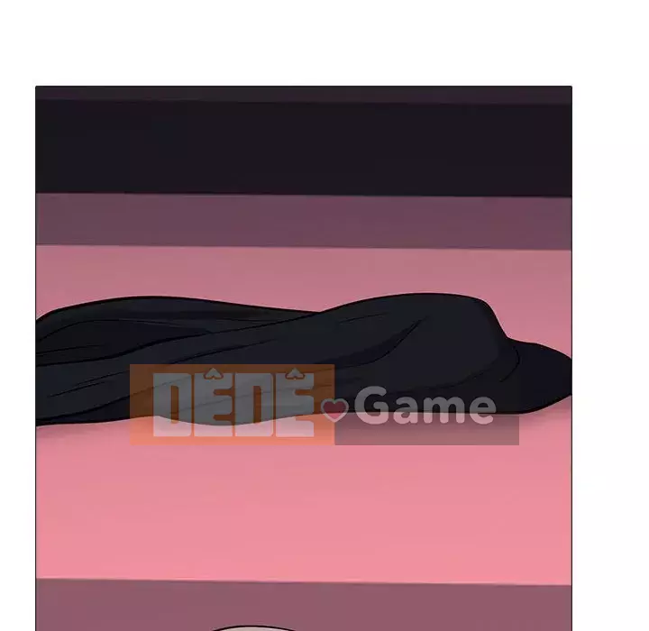 Bí mật của nữ giáo sư Chương 105-106