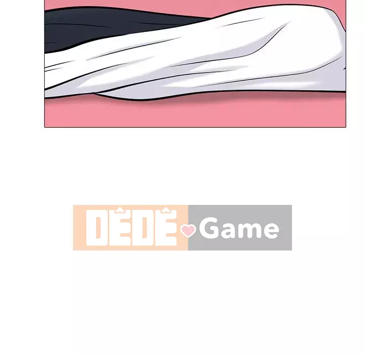 Bí mật của nữ giáo sư Chương 105-106