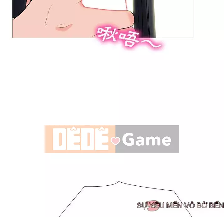 Bí mật của nữ giáo sư Chương 105-106