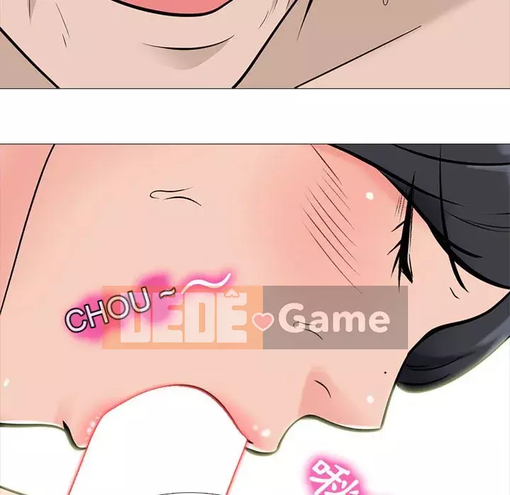 Bí mật của nữ giáo sư Chương 105-106