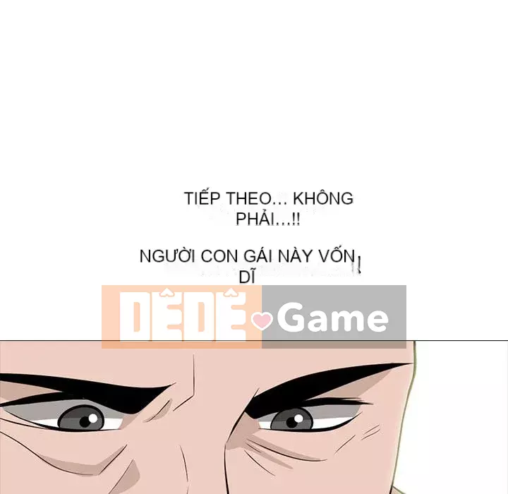 Bí mật của nữ giáo sư Chương 105-106