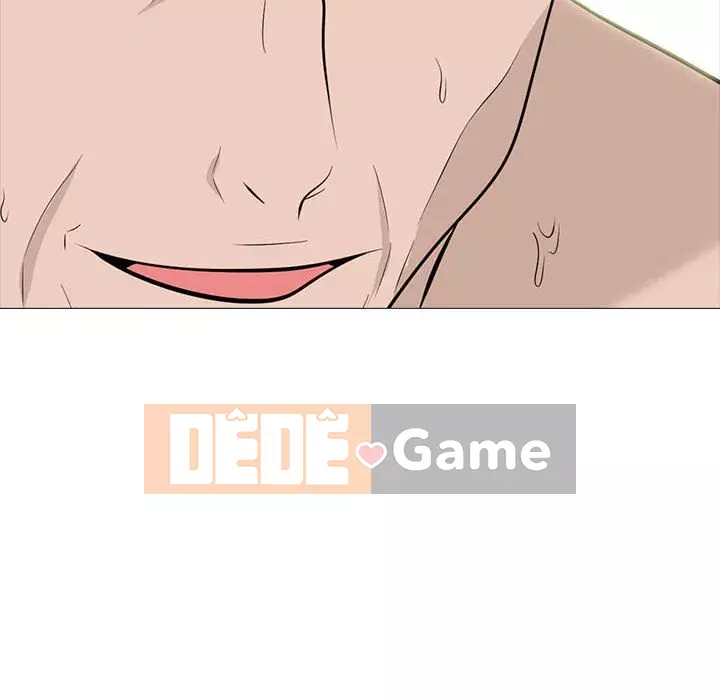 Bí mật của nữ giáo sư Chương 105-106