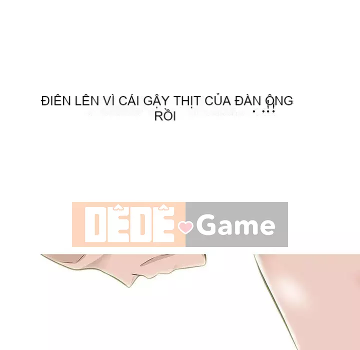 Bí mật của nữ giáo sư Chương 105-106