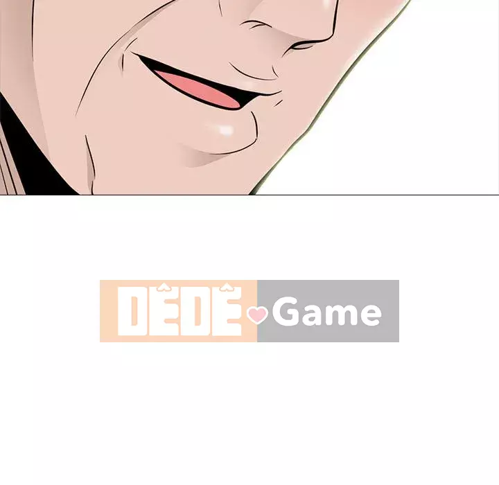 Bí mật của nữ giáo sư Chương 105-106