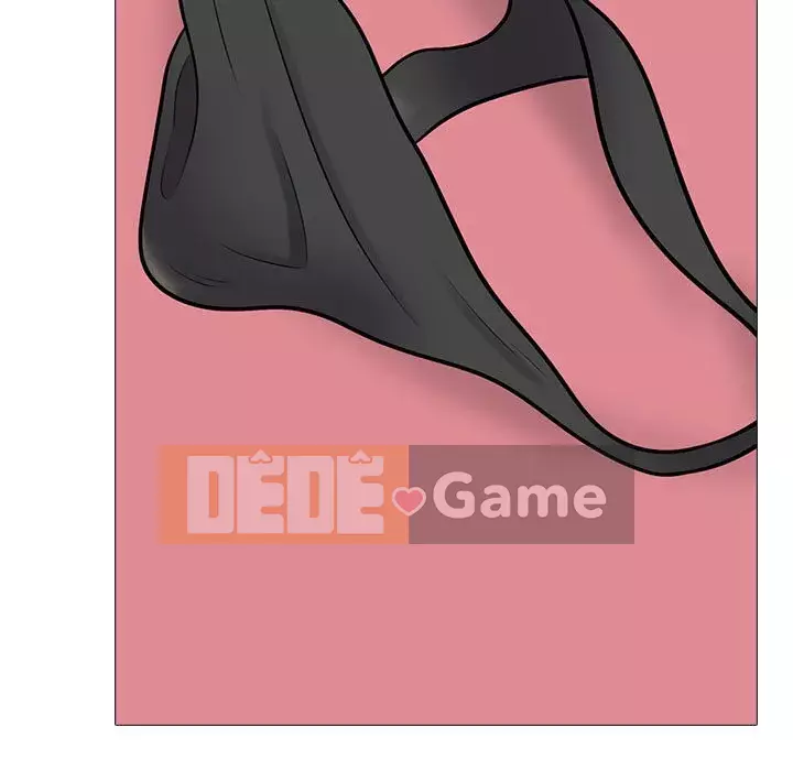 Bí mật của nữ giáo sư Chương 105-106