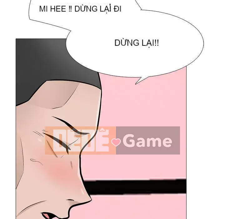 Bí mật của nữ giáo sư Chương 105-106