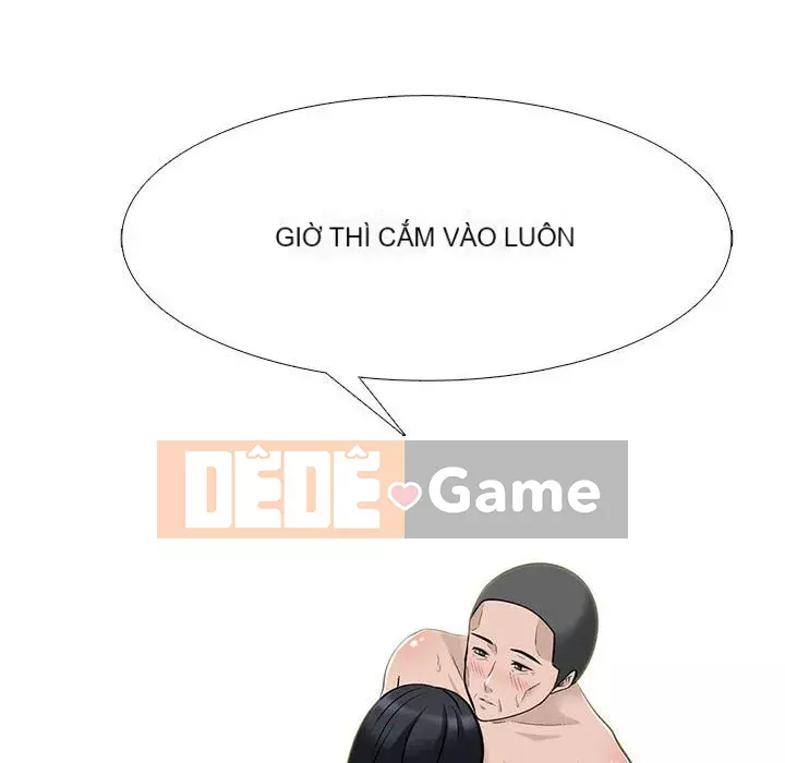 Bí mật của nữ giáo sư Chương 105-106