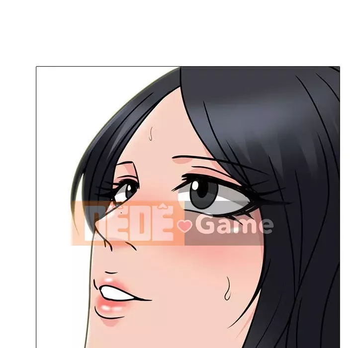 Bí mật của nữ giáo sư Chương 105-106