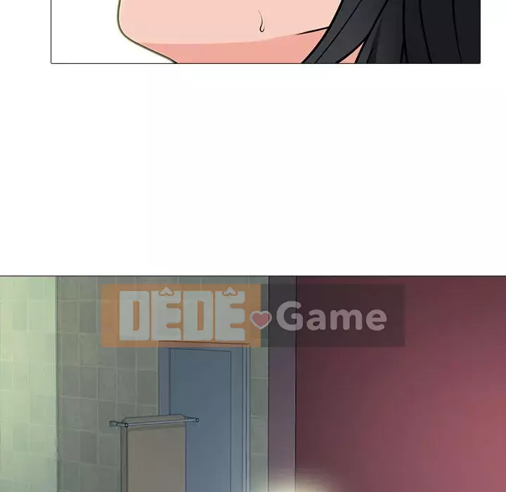 Bí mật của nữ giáo sư Chương 105-106