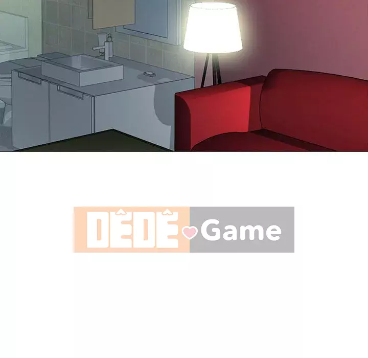 Bí mật của nữ giáo sư Chương 105-106