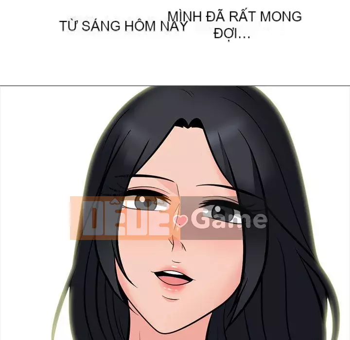 Bí mật của nữ giáo sư Chương 105-106