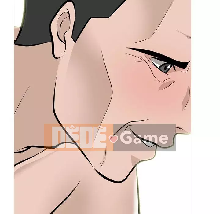 Bí mật của nữ giáo sư Chương 105-106