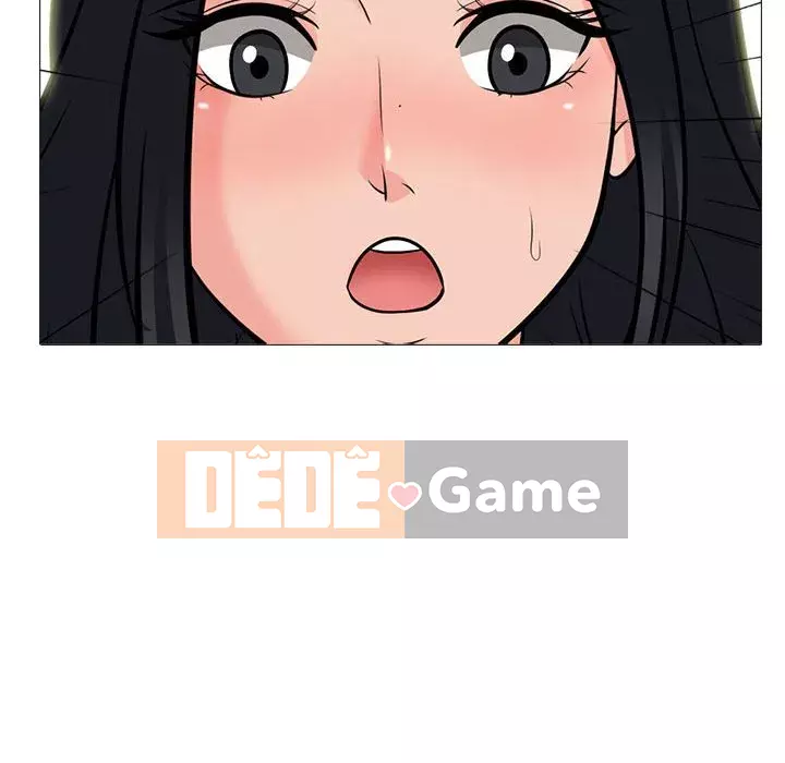 Bí mật của nữ giáo sư Chương 105-106