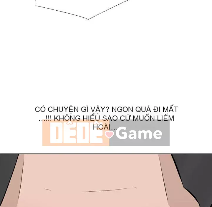 Bí mật của nữ giáo sư Chương 105-106