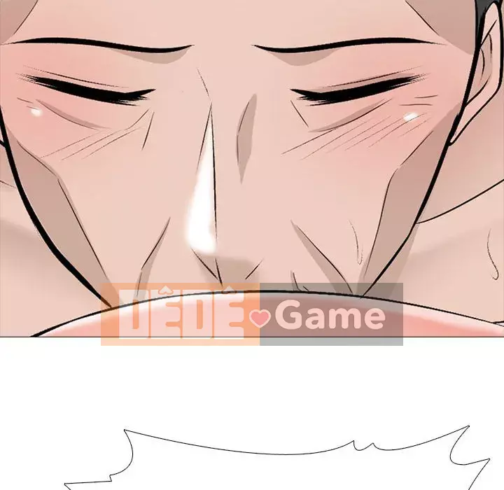 Bí mật của nữ giáo sư Chương 105-106