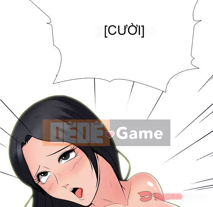 Bí mật của nữ giáo sư Chương 105-106