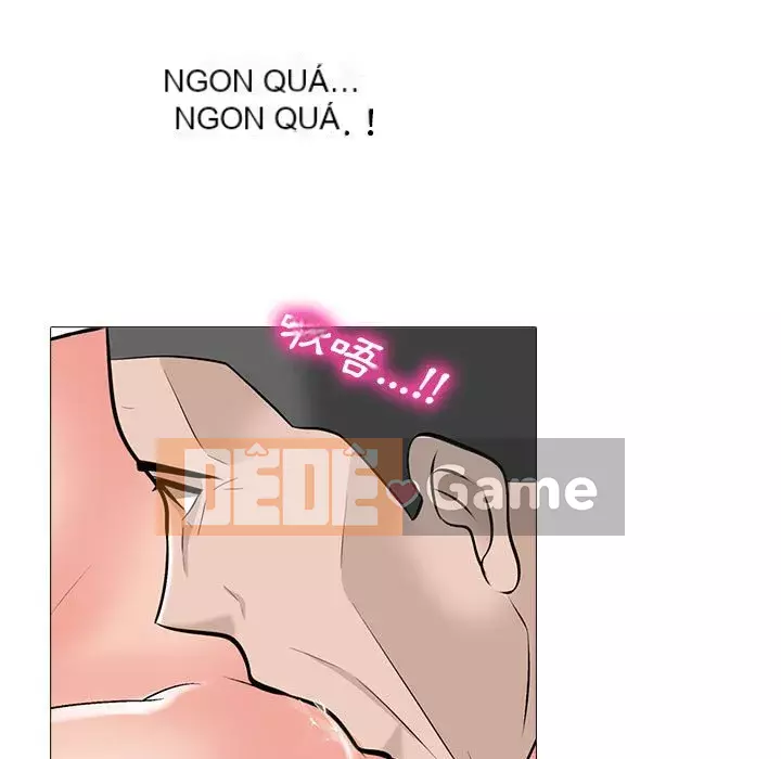 Bí mật của nữ giáo sư Chương 105-106