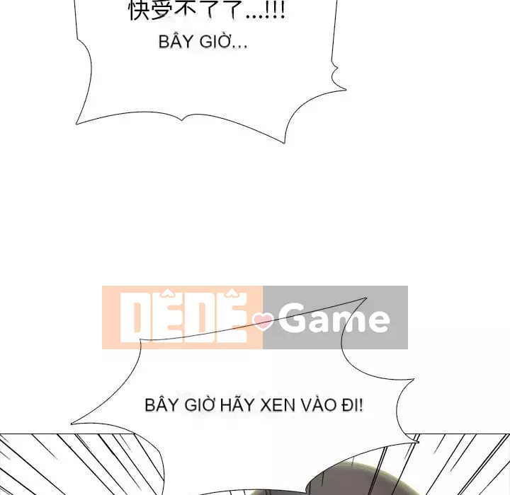 Bí mật của nữ giáo sư Chương 105-106