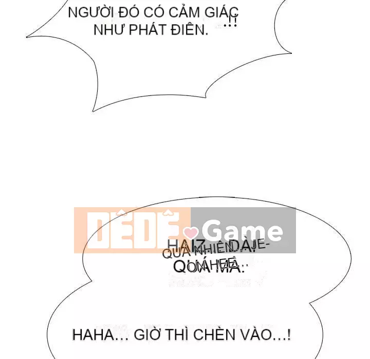 Bí mật của nữ giáo sư Chương 105-106