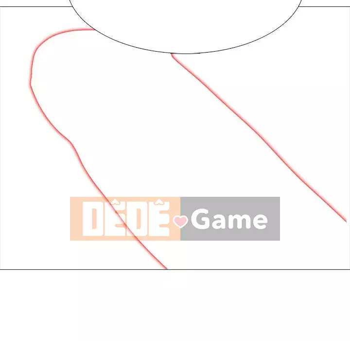 Bí mật của nữ giáo sư Chương 105-106