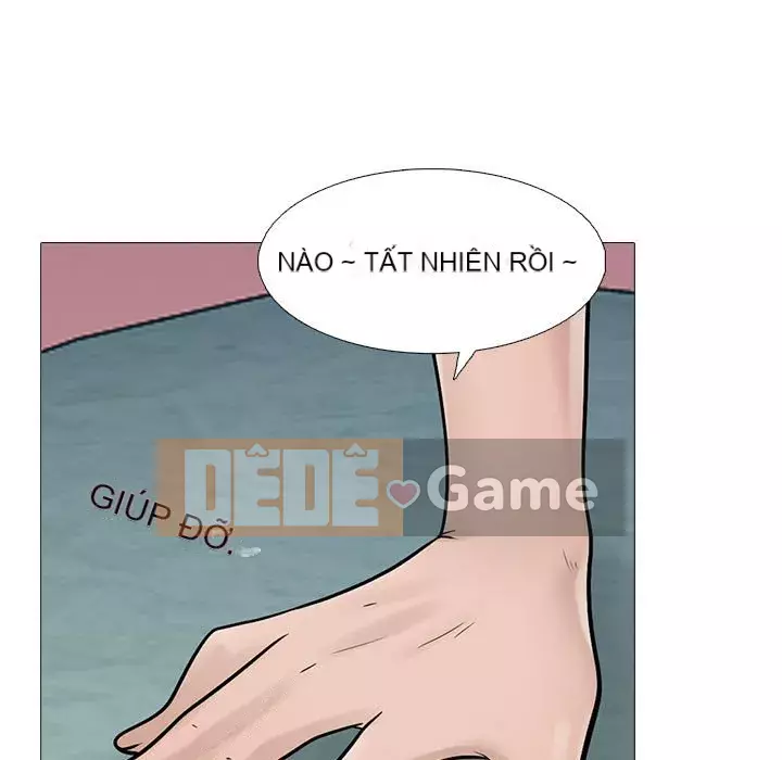 Bí mật của nữ giáo sư Chương 105-106