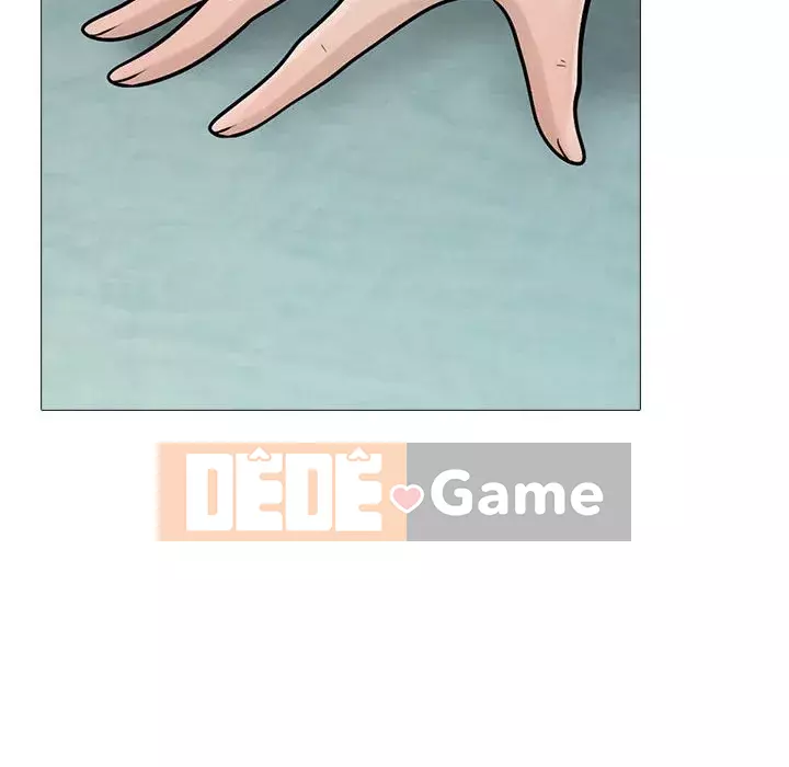 Bí mật của nữ giáo sư Chương 105-106