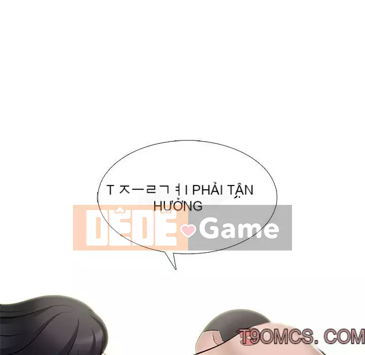 Bí mật của nữ giáo sư Chương 105-106