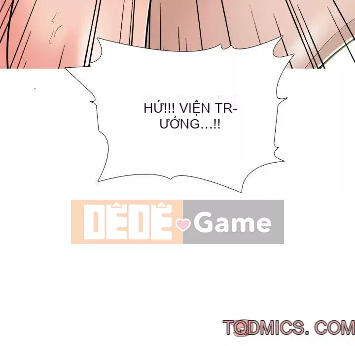 Bí mật của nữ giáo sư Chương 105-106