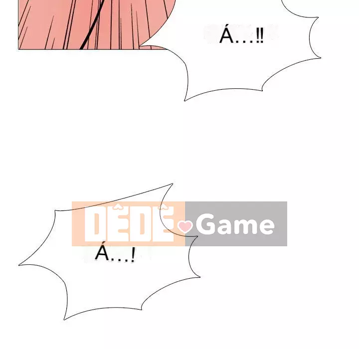 Bí mật của nữ giáo sư Chương 105-106