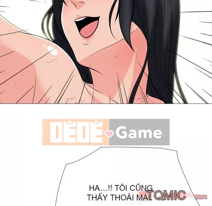 Bí mật của nữ giáo sư Chương 105-106