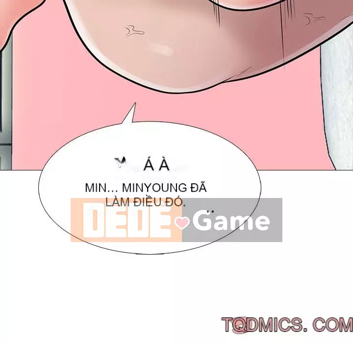 Bí mật của nữ giáo sư Chương 105-106