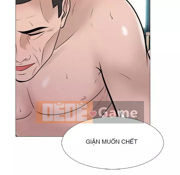 Bí mật của nữ giáo sư Chương 105-106