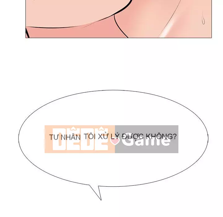 Bí mật của nữ giáo sư Chương 105-106