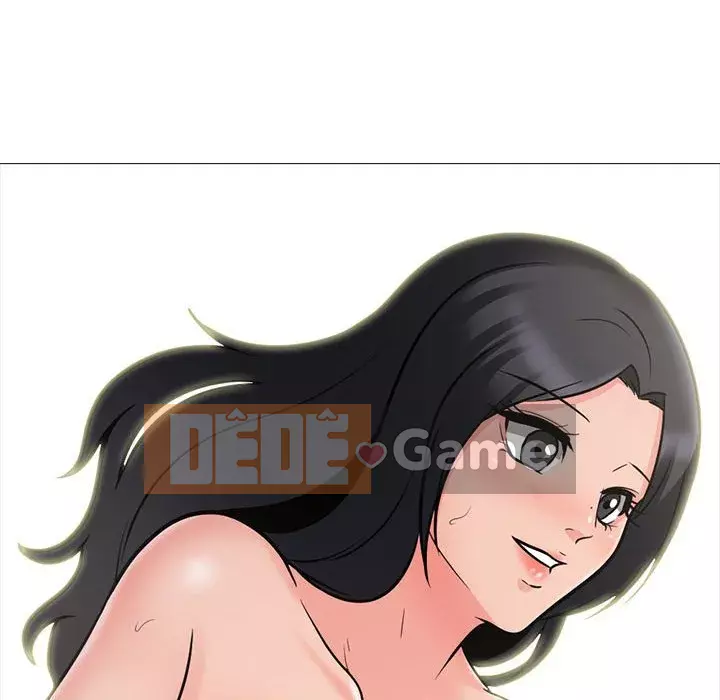 Bí mật của nữ giáo sư Chương 105-106