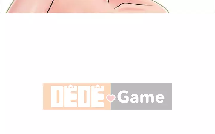 Bí mật của nữ giáo sư Chương 105-106