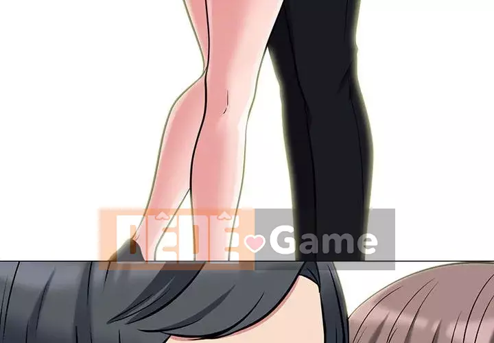 Bí mật của nữ giáo sư Chương 103-104